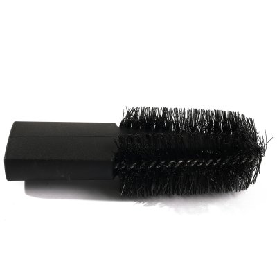 หัวแปรงดูดฝุ่น KARCHER รุ่น 6.903-404.0