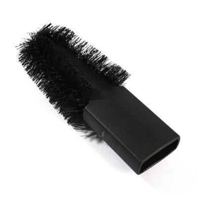 หัวแปรงดูดฝุ่น KARCHER รุ่น 6.903-404.0