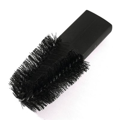 หัวแปรงดูดฝุ่น KARCHER รุ่น 6.903-404.0