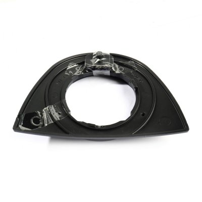 อะแดปเตอร์ ADAPTER KARCHER รุ่น K032-5032412