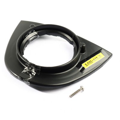 อะแดปเตอร์ ADAPTER KARCHER รุ่น K032-5032412