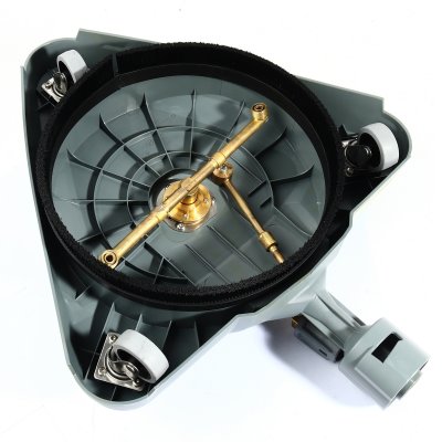 อะไหล่ FRV TR 30 KARCHER รุ่น 2.111-010.0