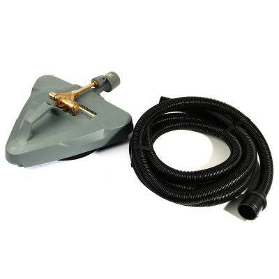 อะไหล่ FRV TR 30 KARCHER รุ่น 2.111-010.0