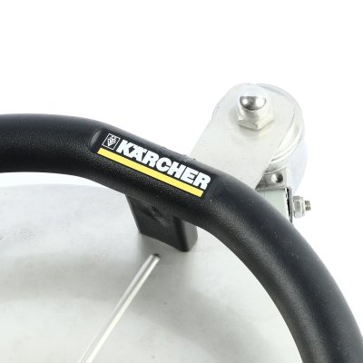 อะไหล่ FR TR 30 ME KARCHER รุ่น 2.111-013.0