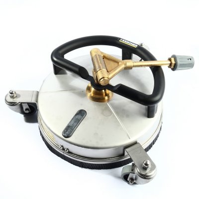 อะไหล่ FR TR 30 ME KARCHER รุ่น 2.111-013.0
