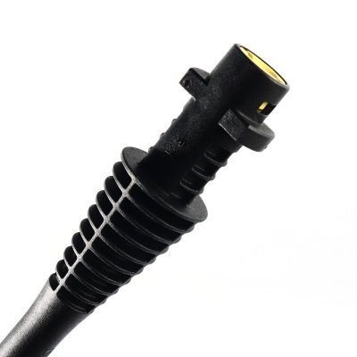 อะไหล่เครื่องฉีดน้ำแรงดันสูง รุ่น VPS K2 026 KARCHER (ใช้แทนรหัส 4.760-453.0)