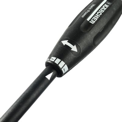 อะไหล่เครื่องฉีดน้ำแรงดันสูง รุ่น VPS K2 026 KARCHER (ใช้แทนรหัส 4.760-453.0)
