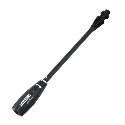 อะไหล่เครื่องฉีดน้ำแรงดันสูง รุ่น VPS K2 026 KARCHER (ใช้แทนรหัส 4.760-453.0)
