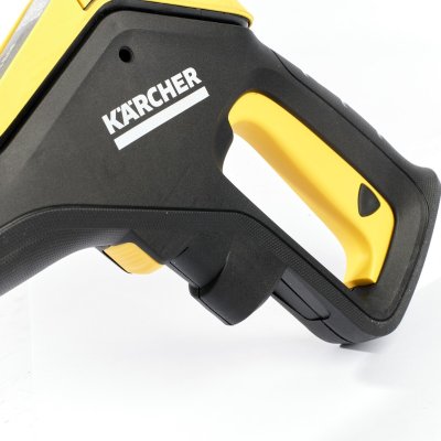 อุปกรณ์เสริม G 180 Q SMART CONTROL KARCHER รุ่น K032-2644270