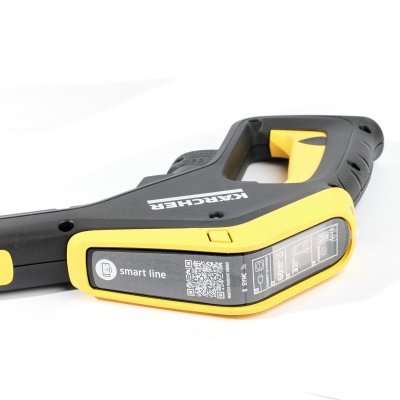 อุปกรณ์เสริม G 180 Q SMART CONTROL KARCHER รุ่น K032-2644270