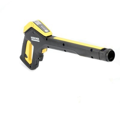 อุปกรณ์เสริม G 180 Q SMART CONTROL KARCHER รุ่น K032-2644270
