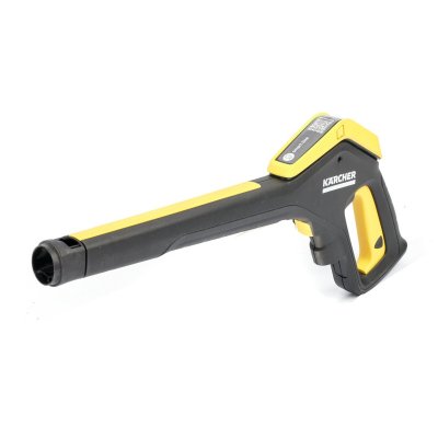 อุปกรณ์เสริม G 180 Q SMART CONTROL KARCHER รุ่น K032-2644270
