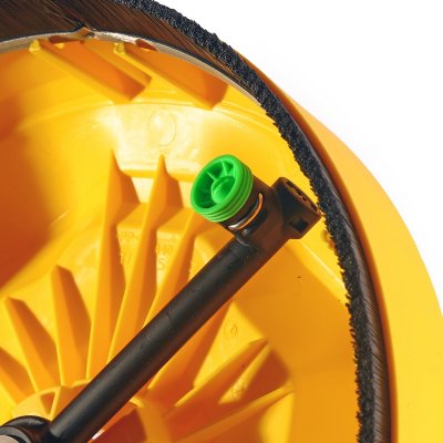 อุปกรณ์เสริม T 2 (T-RACER) KARCHER รุ่น K032-2644086