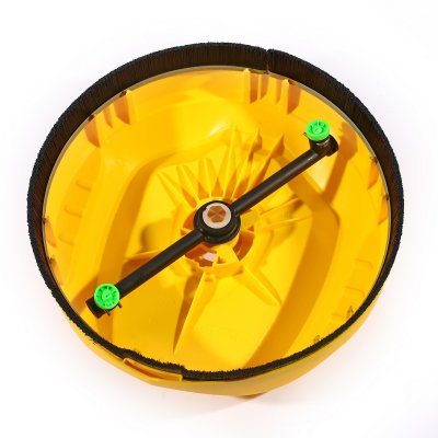 อุปกรณ์เสริม T 2 (T-RACER) KARCHER รุ่น K032-2644086
