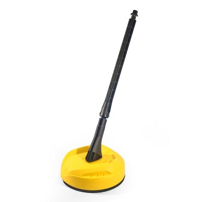 อุปกรณ์เสริม T 2 (T-RACER) KARCHER รุ่น K032-2644086