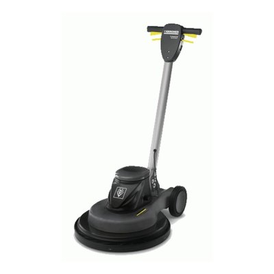 เครื่องขัดปั่นเงาพื้นรอบสูง KARCHER รุ่น BDP50/1500C