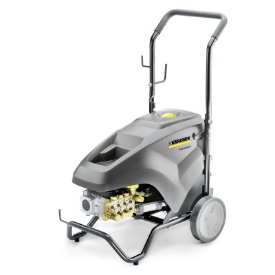 เครื่องฉีดน้ำแรงดันสูง 3 เฟส KARCHER รุ่น HD 9/20-4