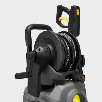 เครื่องฉีดน้ำแรงดันสูง KARCHER รุ่น CLASSIC