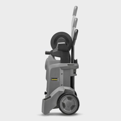 เครื่องฉีดน้ำแรงดันสูง KARCHER รุ่น CLASSIC