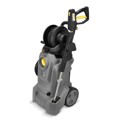 เครื่องฉีดน้ำแรงดันสูง KARCHER รุ่น CLASSIC