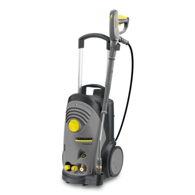 เครื่องฉีดน้ำแรงดันสูง KARCHER รุ่น HD 6/15C EASYFORCE
