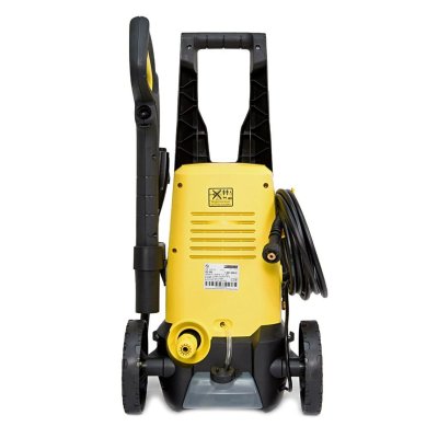 เครื่องฉีดน้ำแรงดันสูง KARCHER รุ่น K2.360