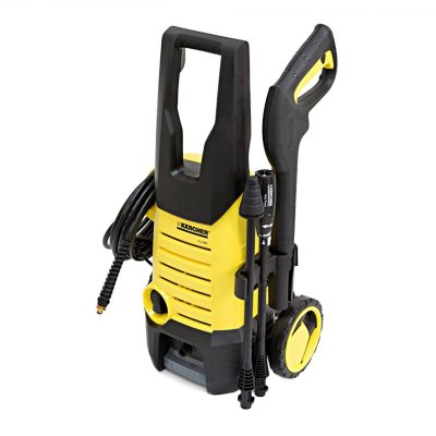 เครื่องฉีดน้ำแรงดันสูง KARCHER รุ่น K2.360