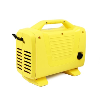 เครื่องฉีดน้ำแรงดันสูง KARCHER รุ่น K2 POWER VPS