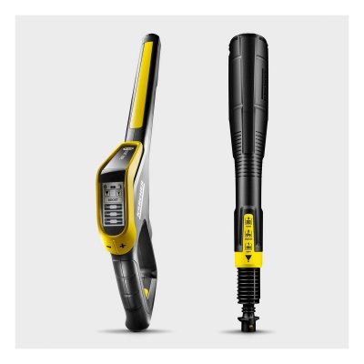เครื่องฉีดน้ำแรงดันสูง KARCHER รุ่น K5 PREMIUM SMART CONTROL