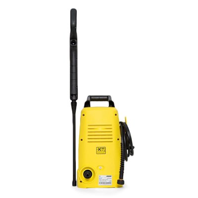 เครื่องฉีดน้ำแรงดันสูง KARCHER รุ่น K-2.050