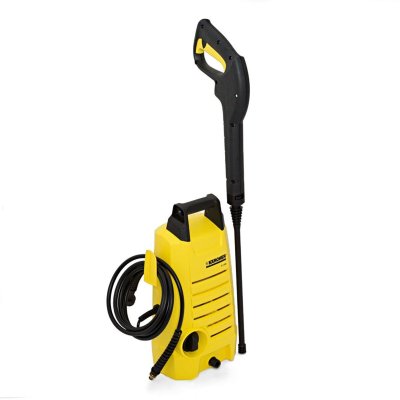 เครื่องฉีดน้ำแรงดันสูง KARCHER รุ่น K-2.050