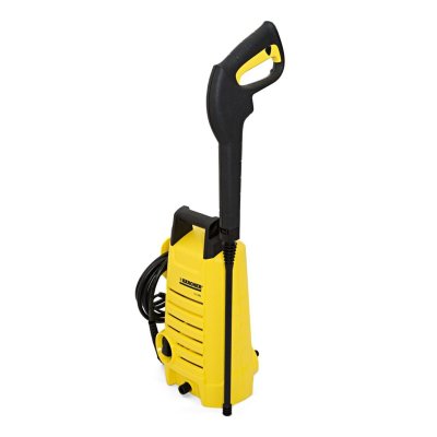 เครื่องฉีดน้ำแรงดันสูง KARCHER รุ่น K-2.050