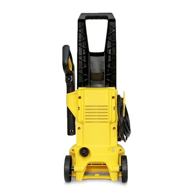 เครื่องฉีดน้ำแรงดันสูง KARCHER รุ่น K-2.300
