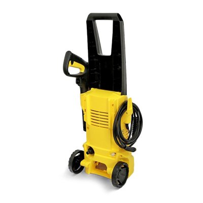 เครื่องฉีดน้ำแรงดันสูง KARCHER รุ่น K-2.300