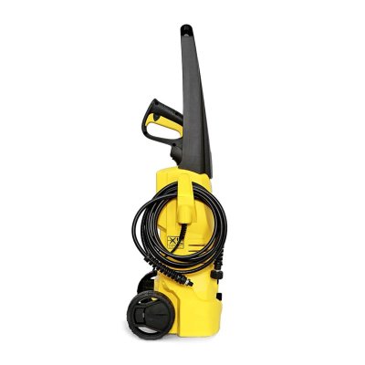 เครื่องฉีดน้ำแรงดันสูง KARCHER รุ่น K-2.300