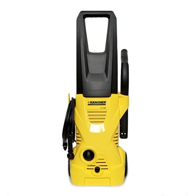 เครื่องฉีดน้ำแรงดันสูง KARCHER รุ่น K-2.300