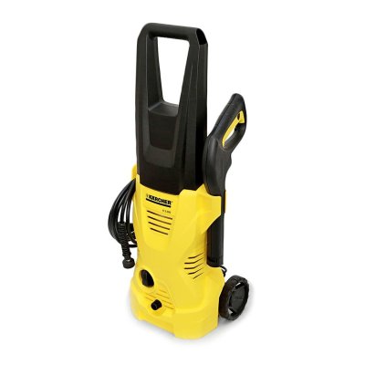 เครื่องฉีดน้ำแรงดันสูง KARCHER รุ่น K-2.300