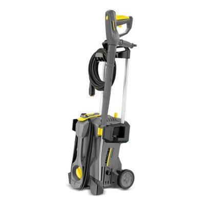 เครื่องฉีดน้ำแรงดันสูง ปืน EASY!Force KARCHER รุ่น HD (5/11P/5/12C/5/17C/6/15M)