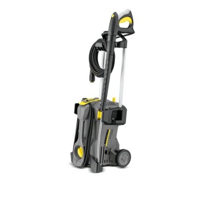 เครื่องฉีดน้ำแรงดันสูงน้ำเย็น KARCHER รุ่น HD 5/11P