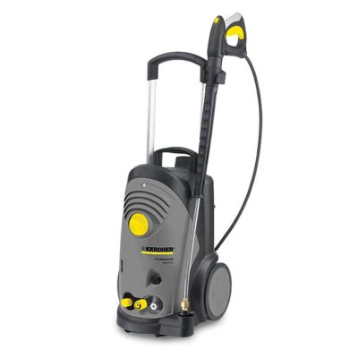 เครื่องฉีดน้ำแรงดันสูงน้ำเย็น KARCHER รุ่น HD 6/15C