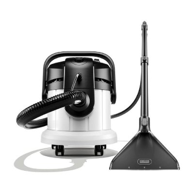 เครื่องซักพรมแบบสเปรย์-ดูดกลับ KARCHER รุ่น SE 4 Plus