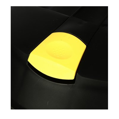 เครื่องดูดฝุ่น (น้ำ+แห้ง) KARCHER รุ่น NT-27/1