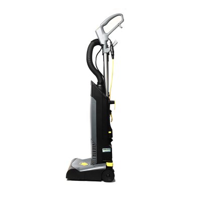 เครื่องดูดฝุ่นทรงตั้ง KARCHER รุ่น CV30/1-N