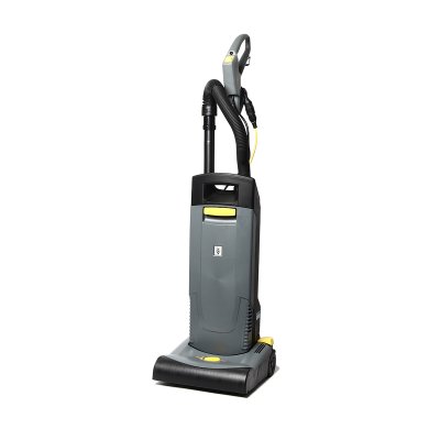 เครื่องดูดฝุ่นทรงตั้ง KARCHER รุ่น CV30/1-N