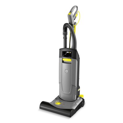 เครื่องดูดฝุ่นทรงตั้ง KARCHER รุ่น CV38/2ADV