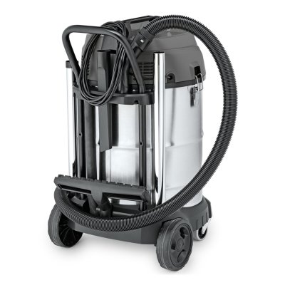 เครื่องดูดฝุ่นน้ำและแห้ง KARCHER รุ่น NT70/2 ME CLASSIC (NT90/2)
