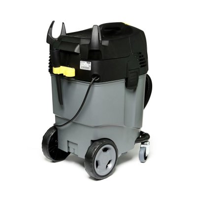 เครื่องดูดฝุ่นน้ำและแห้ง KARCHER รุ่น NT-45/1
