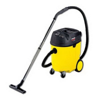 เครื่องดูดฝุ่นน้ำและแห้ง KARCHER รุ่น NT-561-ECO