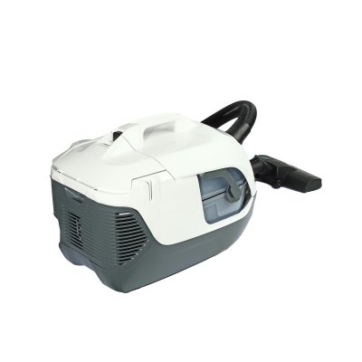 เครื่องดูดฝุ่นระบบกรองด้วยน้ำ KARCHER รุ่น DS6PREMIUM