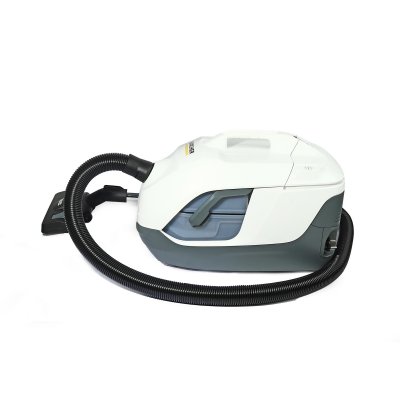 เครื่องดูดฝุ่นระบบกรองด้วยน้ำ KARCHER รุ่น DS6PREMIUM